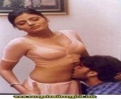  tamil movies online free tamil sex tamil sex stories tamil kama kathaigal pundai mulai tamil sex 5.jpg from tamil superန်တီ မမအောစာအုပ်i fat auntynude