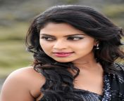 amala paul naayak saree stills aslifun4u 03.jpg from indian actress amala paul hot sex video