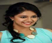 29927 013.jpg from tamil new actress keerthi suresh sex videos
