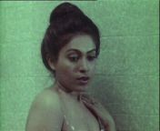 rupini 5.jpg from old tamil actress roopini sexy navel