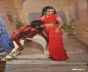 shankar oor rajapalayam.jpg from indian aunty saree romance videos