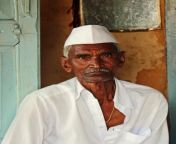 portrait old man.jpg from indian old man 16 age sexubangla xxx vedios10 ব¦
