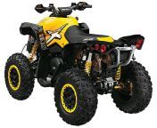 atv pictures 2013 can am renegade xxc 1000.jpg from xxc comuper h