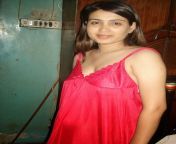 very sexy and hot aunty lifts her nighty 1.jpg from indian aunty lifting nighty showing pussy panty and bigboobswala gutta naked image