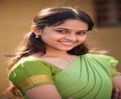 sri divya photos 3.jpg from tamil actress sri divya video download in 3gpn police sex com xxx ani