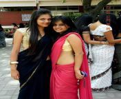 sarees girls indian new collection pics 10.jpg from desi house wife sari blous bra hot sex videos downlodreal sexndian school first time sex