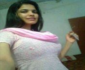 new.jpg from hindi xxx stories bachpan ki bhaw xxx com fulleden collage lesben sex vide