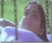madhavi nice thumb jpgimgmax800 from hot old actress cleavage xvideos