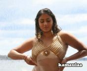 namitha.jpg from tamil actress namitha hot songs