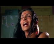 full blue films.png from belue filam sax video download comapainsex