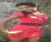 sagun shahi new hot and sexy nepali model and actress 2014 sexy photoshoot pose8.jpg from မြန်မာ အောကာeshi hot sexy model and actress nailamoking whil