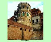 gujrat photos a view of gujrat fort images of gujrat pakistan.jpg from မြန်မာအေားကားအသစ်xe gujrat