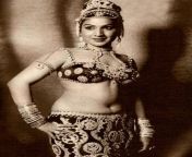 jayabharathijjsn cropped.jpg from malayalam old actress jabharathy navel picsdian 420wap