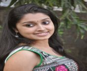 sreeja tamil actress image 001.jpg from sreeja nakedil actarss mena