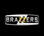 brazzers account.jpg from www brazers org