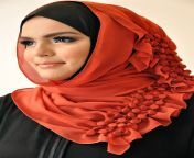 saudi hijab styles 2013.jpg from carab sacuudi xijaab muslim chori se sex
