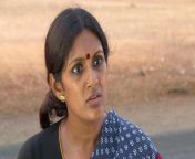 sun tv serial actress devadarshini hot sexy naked download 21.jpg from zee bangla tv serial actress naked sexy nadia xxx video【调查微信99740112】人体定位跟踪器【查小三软件】 syw