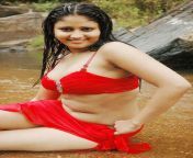 macha kanni tamil movie hot stills27.jpg from woman nudeld actress amruta singh nude amrita singh nude picture jpg