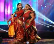 beena antony latest hot pics 3.jpg from malayalam serial actress dance