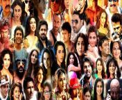 all bollywood stars collage89.jpg from bollywood actress grup