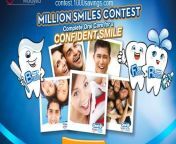 oral b million smiles facebook contest.jpg from contest nudistan oral sex 3gp