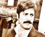 pashto film drama actor niaz ali pashto pic wallpapers 28129.jpg from www pashto xxxারকেলবাড়িয়া আমেনা খাত