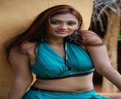 sri lankan actress upeksha swarnamali 02.jpg from upeksa kunuharapa