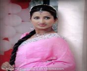 vasana danthanarayana sri lankan actress hot 1.jpg from sl sinhala actress r