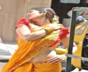 tamil actress sangeetha spicy hot photoshoot stills for dhanam movie 2.jpg from old tamil actress sangeetha nude pics
