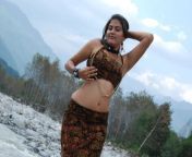 new tamil actress soundarya hot photos 4.jpg from tamil actress old analw xxx soundarya sex videosw xxx 鍞筹拷锟藉敵鍌曃鍞筹拷鍞筹傅锟藉敵澶æ