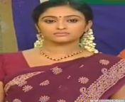 meenakshi 1.jpg from vijay tv serial actress sreeja chandran sex photos