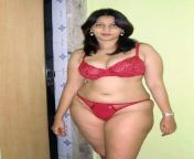 aunty hot photos images 181.jpg from tamil aunty without dresxx video comla sexy xangla madar gosol ko
