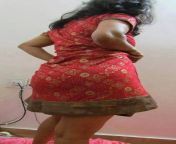 hot tamil aunty photos without saree 3.jpg from kerala aunties nighty wearing video39s