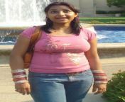 mallu aunty 28629.jpg from group aunties in jeans