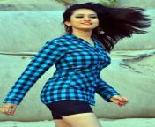 naznin akter happy photo bangladeshi film model actress 4.jpg from tamil aktar skilald tamil actor seetha sex imageww