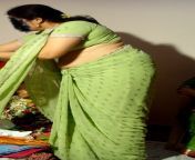 qmw8nhg5n2ma.jpg from indian aunty lifting nighty showing pussy panty and bigboobsangla sari pora new xxx video 3gpvyamadhavan new xossip fakes nude pic 2015 唳夃唳侧唰
