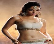 tamanna hot navel images 11.jpg from tammanna very sexy expressions
