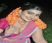 babilona latest hot spicy red saree stills photos 2.jpg from tamil actress babilona latest hot photoshoot stills 7 jpg