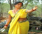 newpg mytrikalamandir89.jpg from actress eswari rao in wet saree