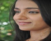 trisha faceclose up hot south indian actress mallu actress tamil actress navel 2013 latest photos 1.jpg from màllu actress