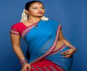 actress sujatha stills 02.jpg from nude images sujatha tv actress comx silpa sateeil hot house wife sex sarvant