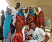 photo 2.jpg from somali all gabar i