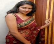tamil hot serial actress images 1.jpg from imagetwist amsmil tv serial actress sujitha nudeada xray nude pics
