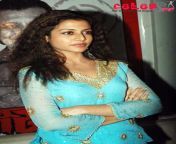 bengali actress koel mullick unseen hot image.jpg from koyel mollick bengoli heroine chuda chudi video