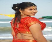 madhu sri hot back view copy.jpg from tamil actress mathu nude