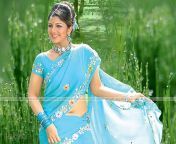 13.jpg from tamil actress ramba blue