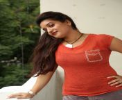 janani hot photos 281429.jpg from io ua modelil actress janani iyar xxx fuck fist time marathi sex com