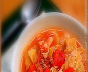 cabbage soup gb.jpg from my