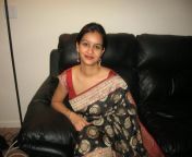 hot aunty in sareehot aunty wallpapershot aunty imageshot aunty photoshot aunty pichot aunty in jeanshot aunty hot aunty seen 1.jpg from ‏۲۲۲ aunty sex 420 wapx