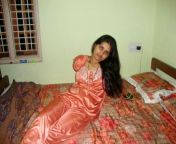 local desi housewife in bedroom photos 3.jpg from desi fupage36